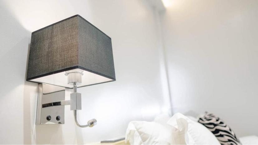 Radlett Residences Hotel - Tuguegarao Eksteriør billede