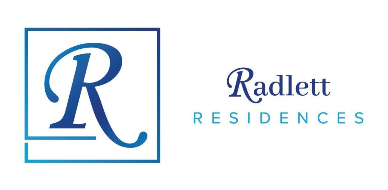 Radlett Residences Hotel - Tuguegarao Eksteriør billede