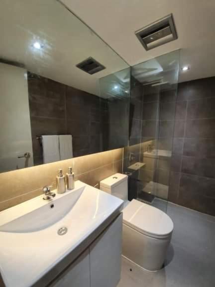Radlett Residences Hotel - Tuguegarao Eksteriør billede